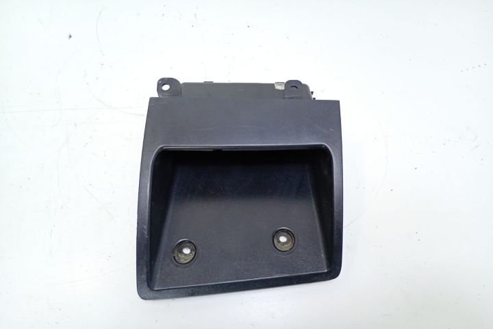 Cutie depozitare Compartiment bord 51457063163 BMW Seria 5 E60/E61