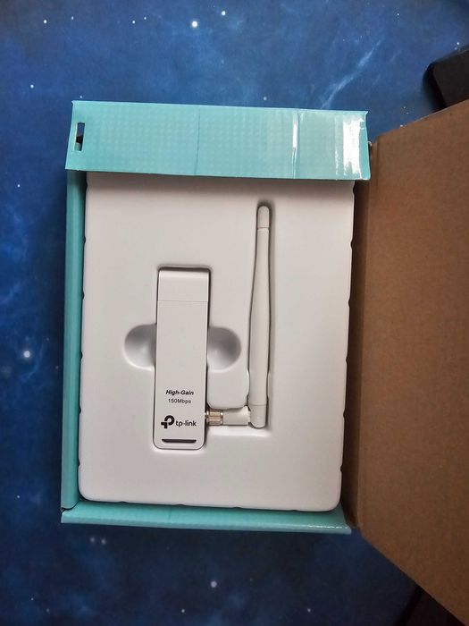 МОЩЕН Компютър за Игри и Работа | i7 + 32GB RAM + RX 580