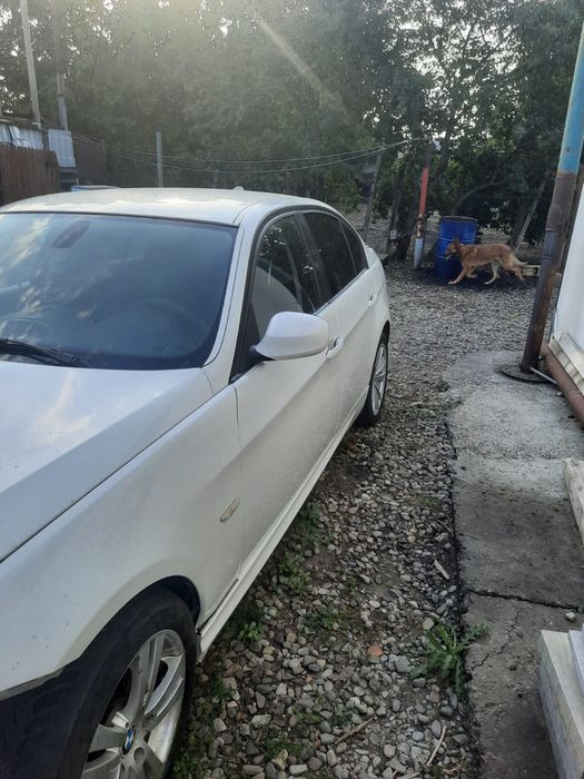 Bara spate stopuri usa geam aripa haion scaune fete oglinda bmw e90