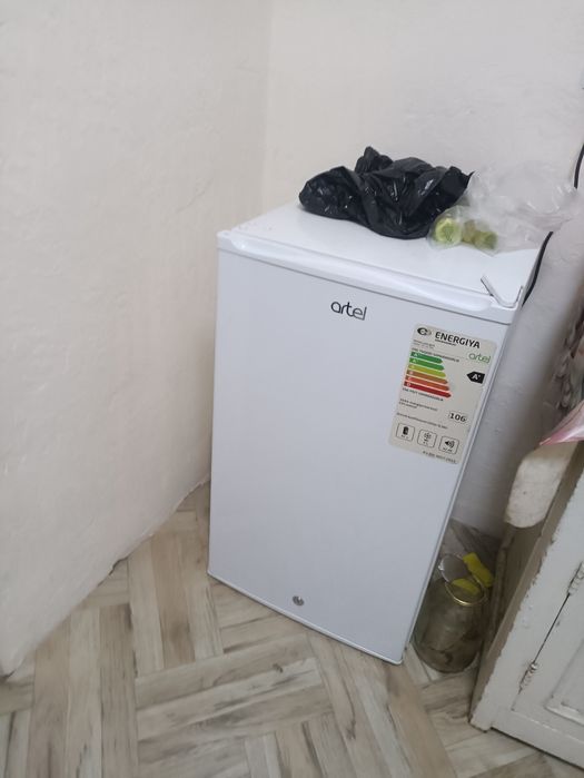 Studentlarni ijaraga qoʻyamiz