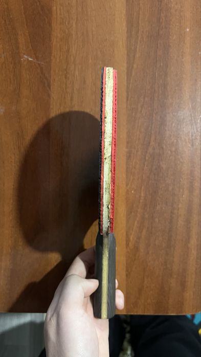 Продается ракетка