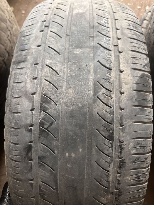 Шины 285/60R18 (19шт)