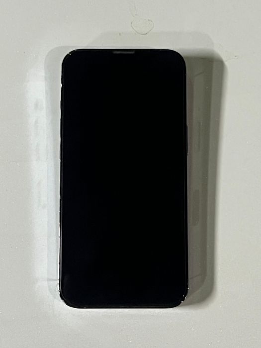 айфон 13 про.