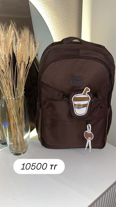 Продам новые рюкзаки!!!