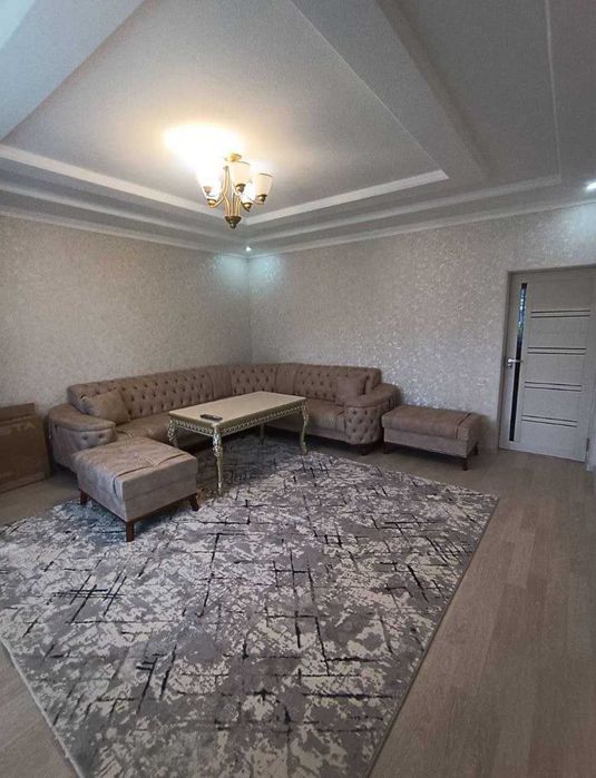 продается 2/4/9 на: м. Минор