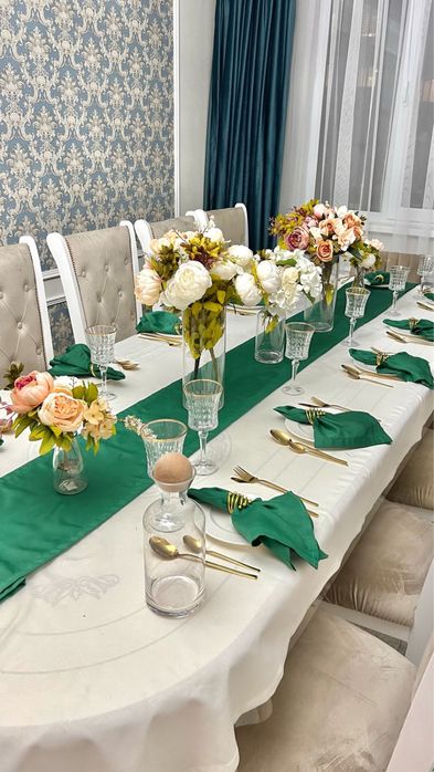 Набор бокалов в коробке