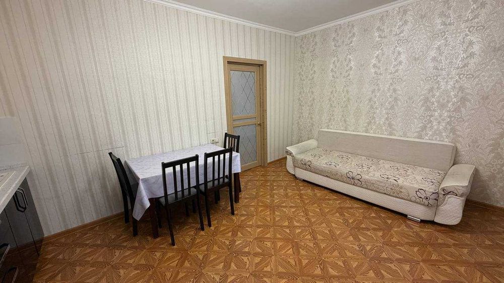 Продам 1 комнатную квартиру
