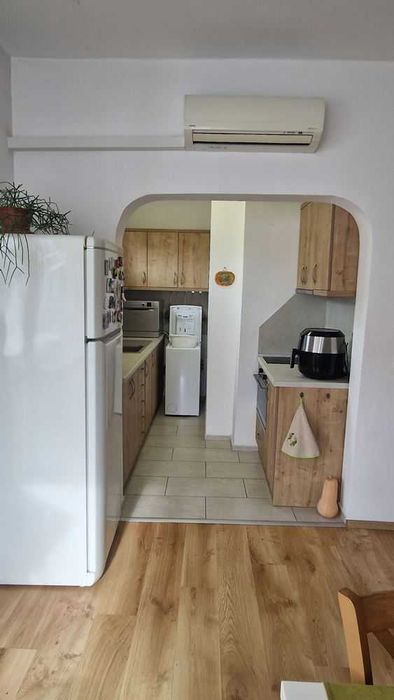 Продава се Четиристаен апартамент в Варна, Гръцка махала - 104 кв.м за 3414 €/кв.м - Снимка #5