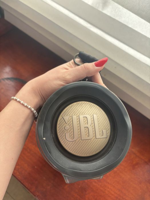 JBL XTREME 2 Bluetooth тонколона