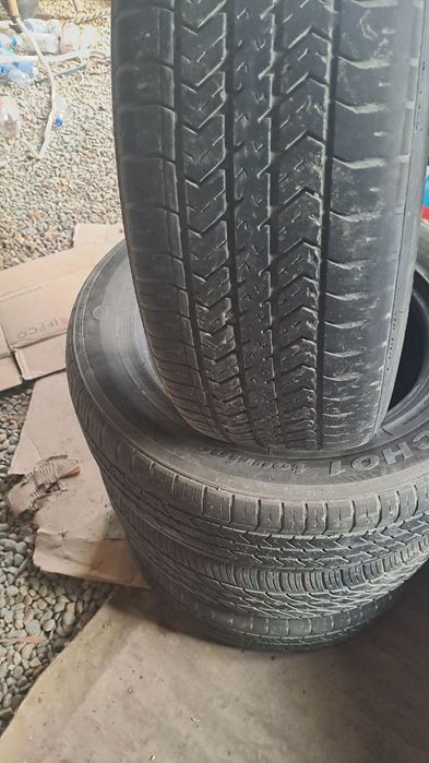 Balon sotiladi holati b u