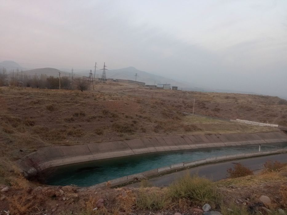 Продаетса участок 29.2 сотки в дачном поселке