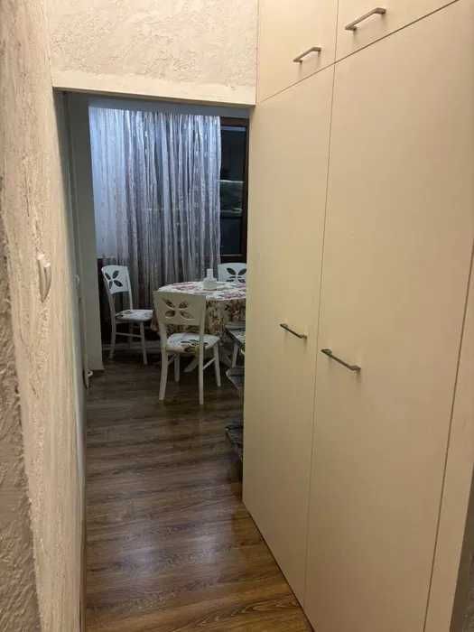 Дава се под наем Двустаен апартамент в София, Център - 50 кв.м за 500 € - Снимка #4