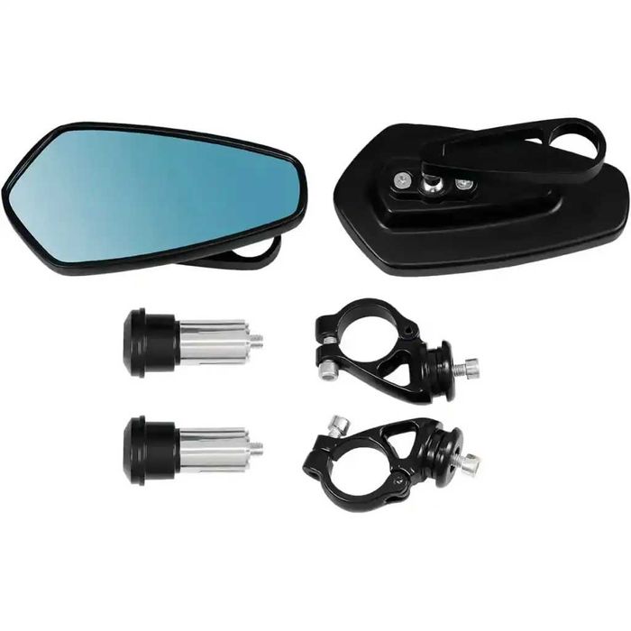 Oglinzi bicicleta si trotineta electrica moto ATV scuter electric