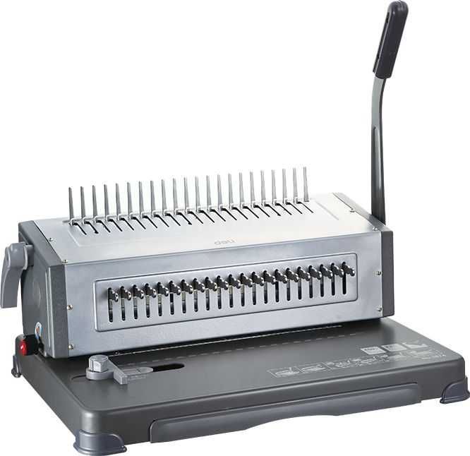 Переплёт аппаратДели 3874 Скидка !!! Акция !!!