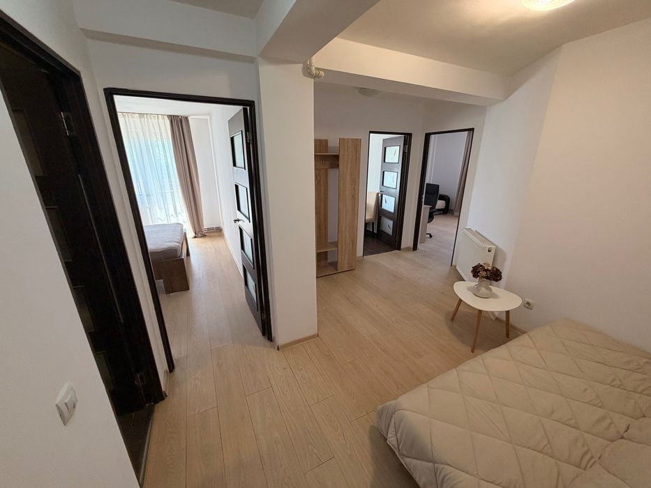 Proprietar - Vand Apartament - Zona Republicii