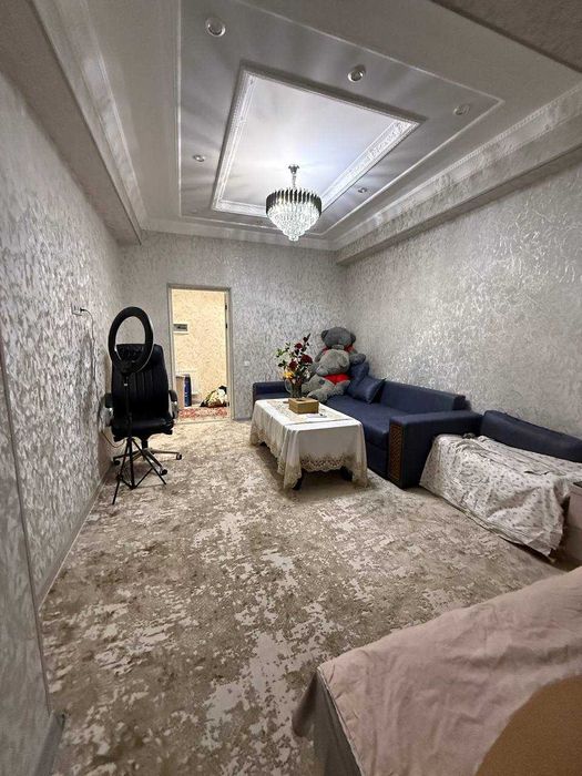 Bez makelr uy ijaraga beriladi