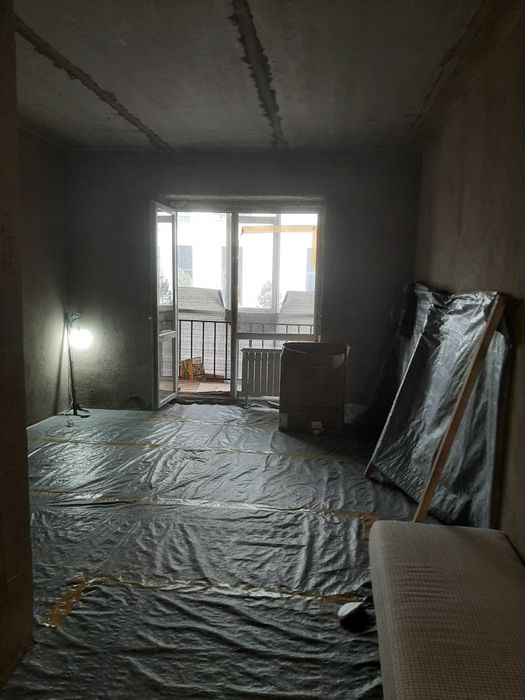 Продам квартиру в Астане