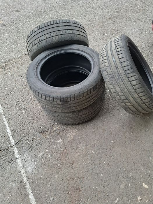 Anvelope Sebring 205 55 R16