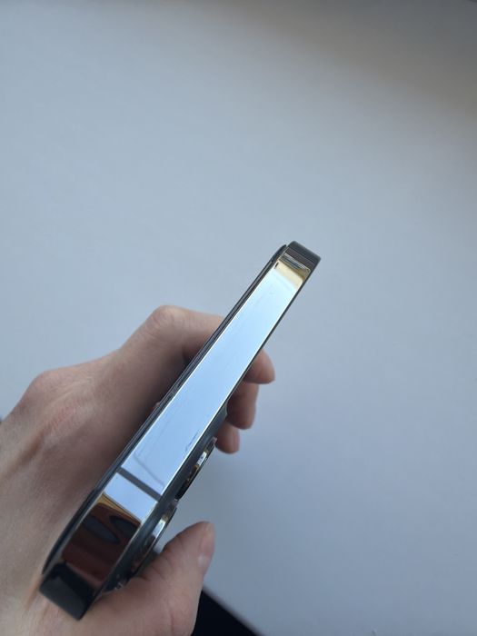 iPhone 12Pro Max 512 Gb