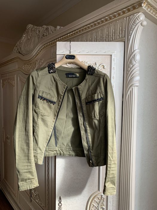 Одежда детская на 12-14 лет