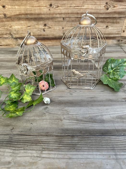 Набор из 2 клеток