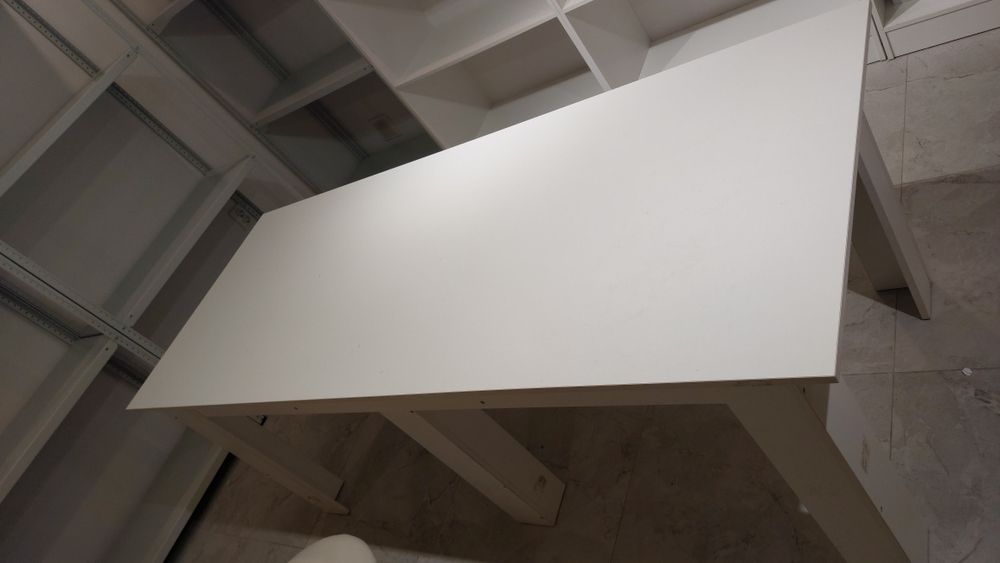 Полки для магазина, витрина