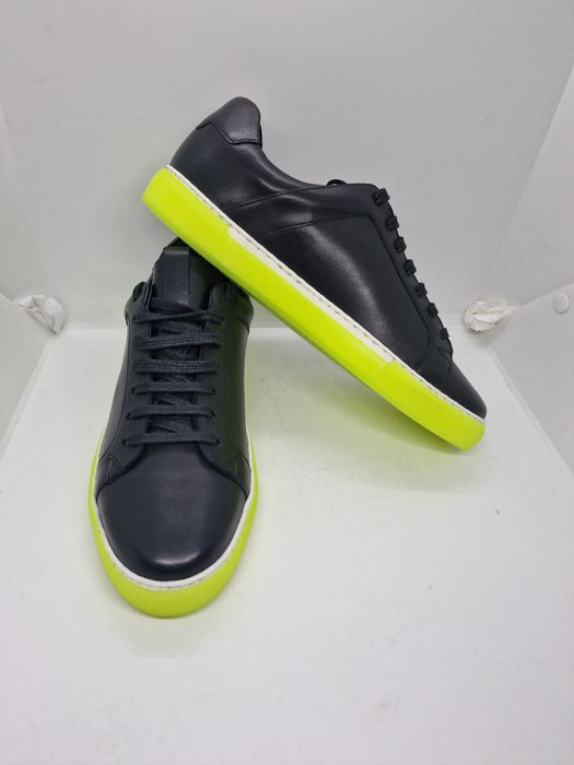 Sneakers Gordon & Bros Serena nr. 40,41 (25,26cm)