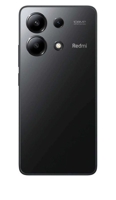 Redmi Note 13 Ideal Yangi