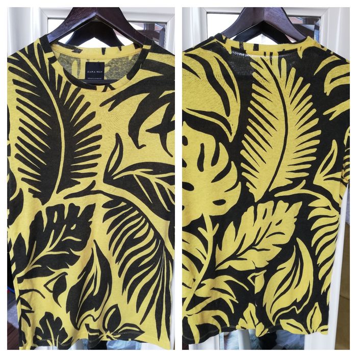 Super dry,Calvin,Armani,Nike Pro, Reebok-тениски