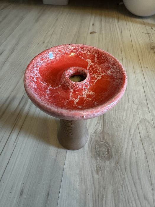 Oferta speciala!Creuzete Oblako phunel M pret minim!