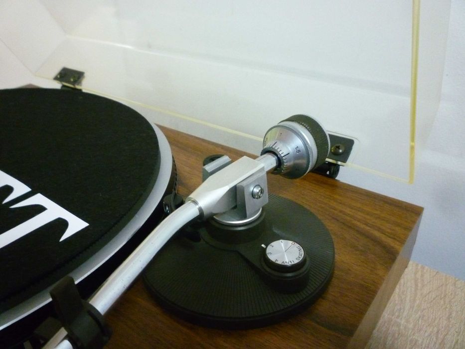 nou! pick-up   scott made  in   u.s.a.