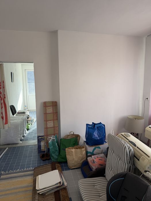 Голяма къща в град Своге