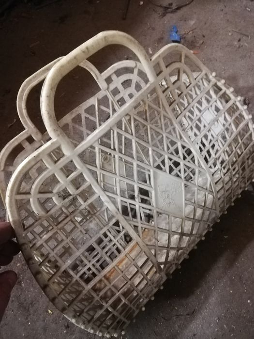 Продам раритет, сумка