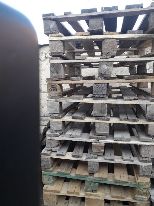 Полеты подоныыыыы