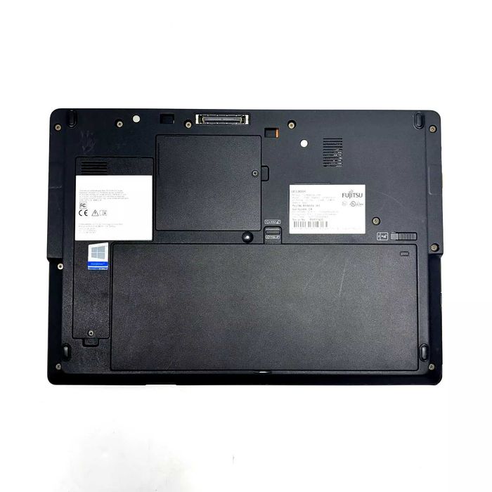 Laptop Diagnoza Auto Fujitsu U749 I5 8365U FHD SSD 256GB 8GB DDR4