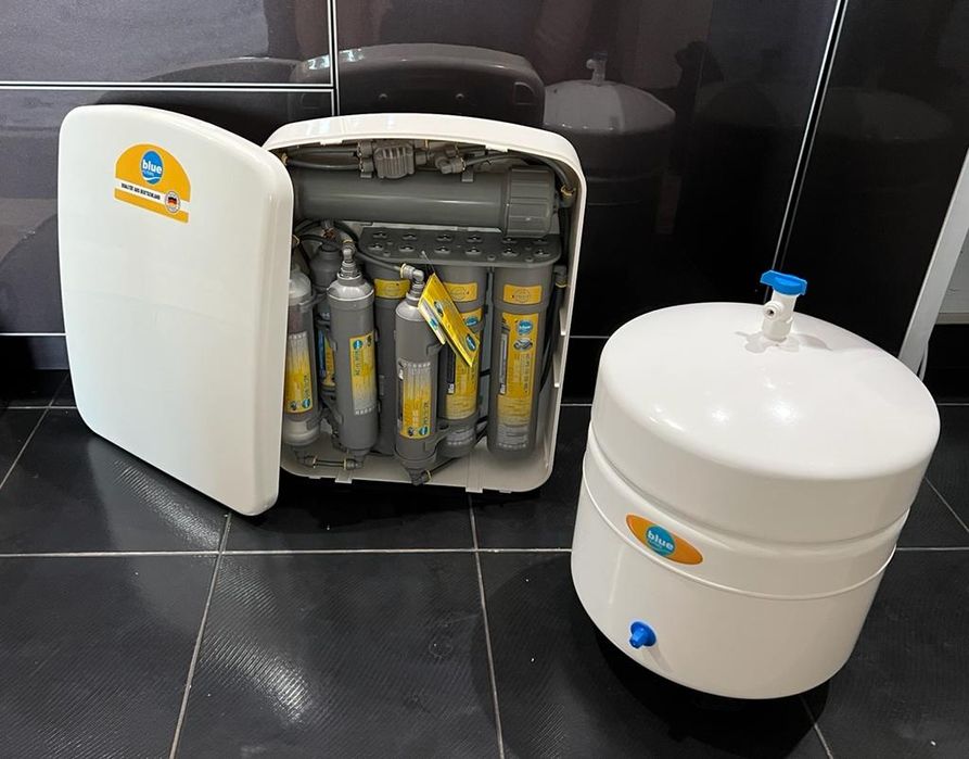 продаю фильтры, и т.д