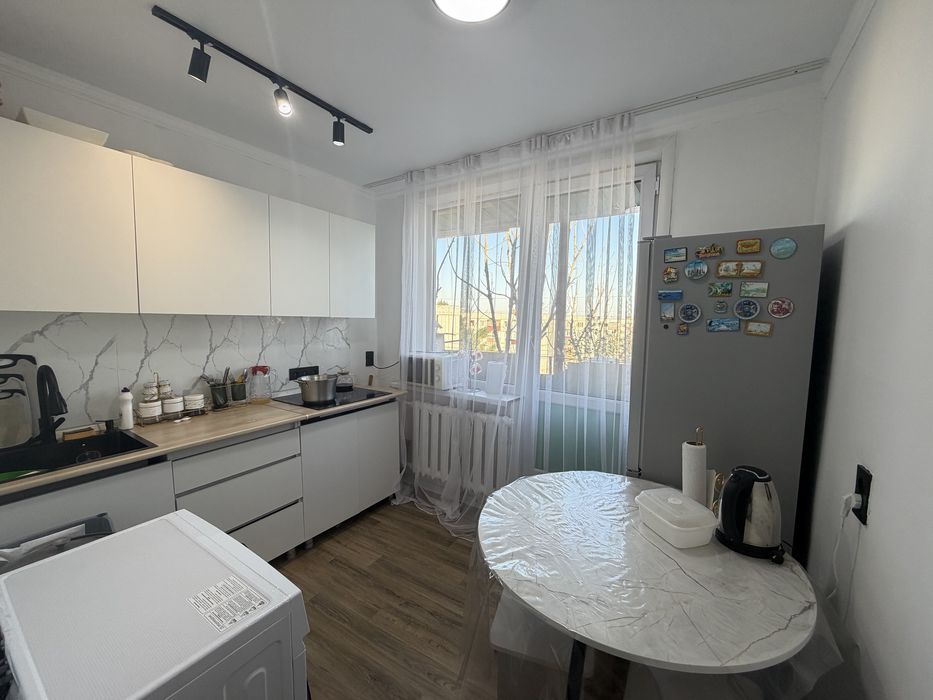 Продам 2 комн квартиру