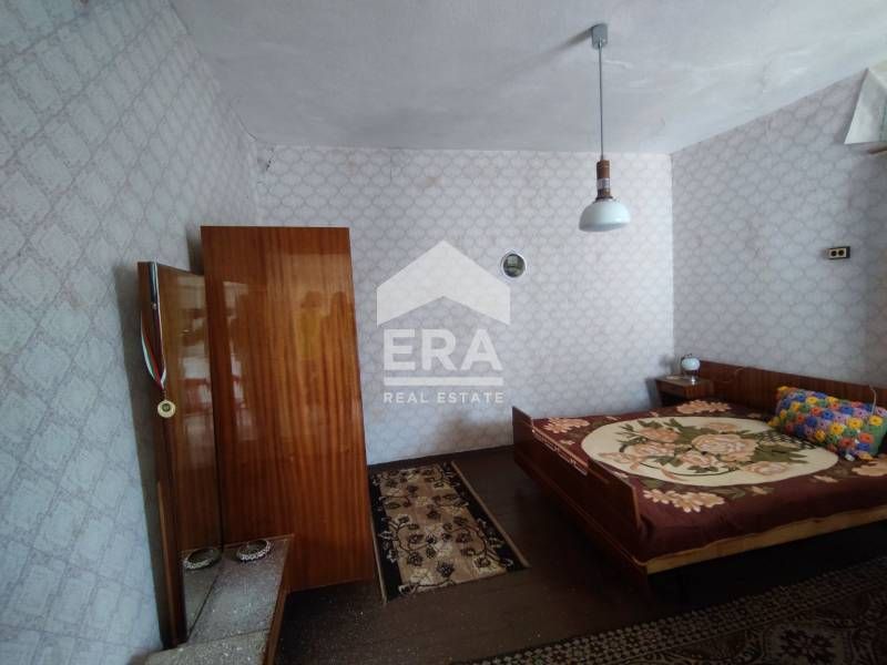 Продава се Къща в с. Бориславци, Област Хасково - 65 кв.м за 314 €/кв.м - Снимка #6