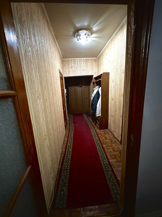 Сдаем квартиру в айнабулаке