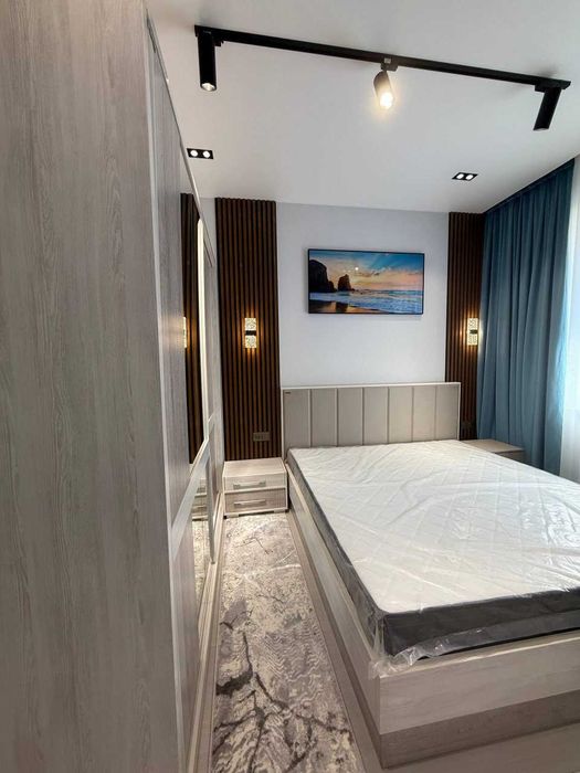 Сдаётся 2/3/9 квартира на Юнусабадском ор-р Мега Планет