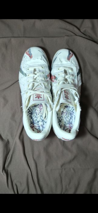 Продам Adidas [оригинал]