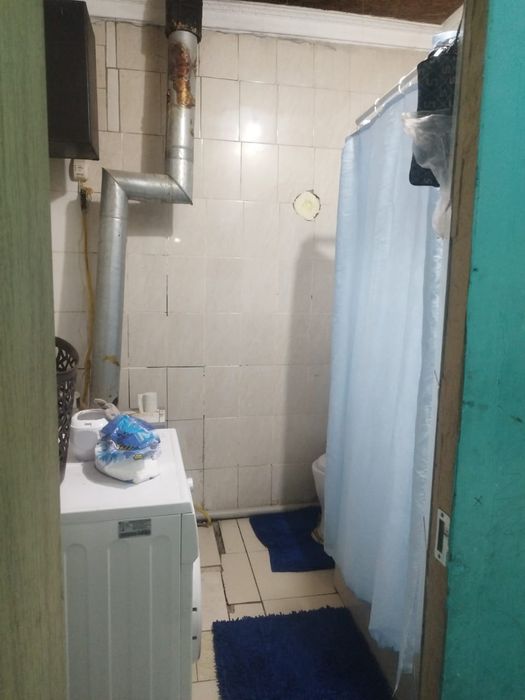 Дом продается, Уй сатылады, Үй