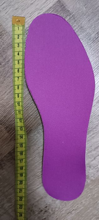 Reebok EU33,кожа, за момиче