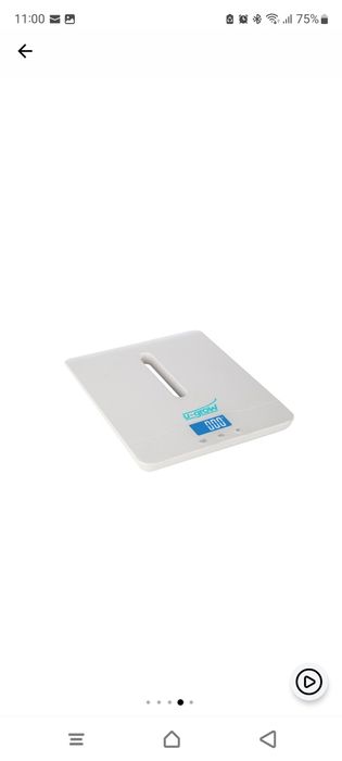 Cantar de la 0-10 ani