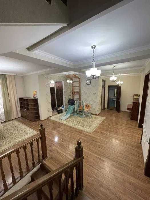 Аренда Дома Долгосрочная дом в Тузеле