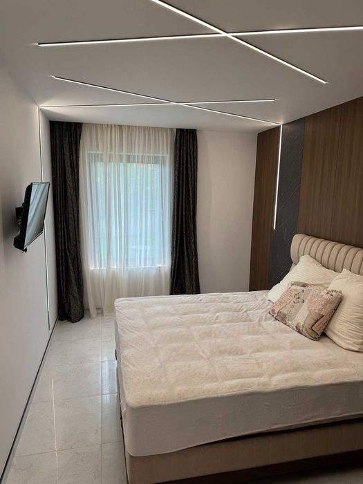 Продава се Двустаен апартамент в Костенец - 75 кв.м за 3334 €/кв.м - Снимка #15