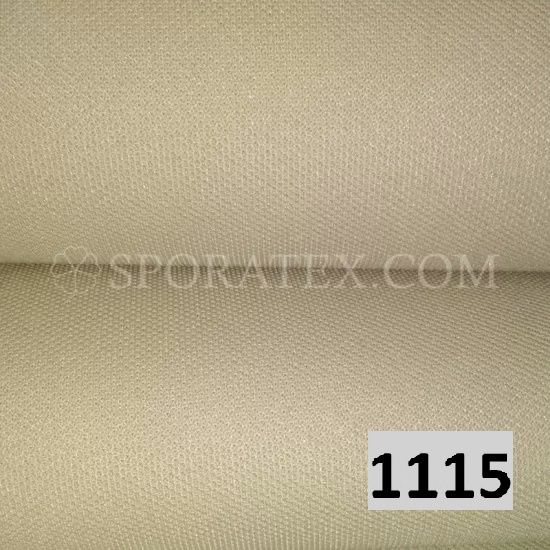 Плат за автомобилни тавани с и без дунапрен-стандартен рипс и лепила