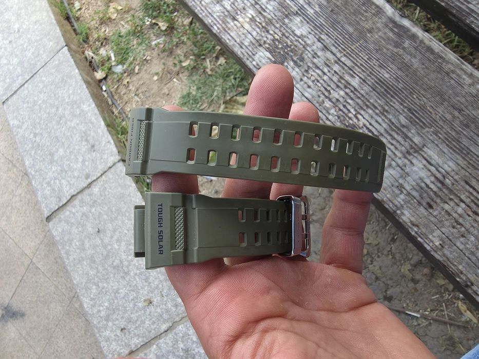 GW 9400BJ уникален екземпляр