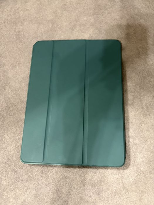 Ipad 8 поколение