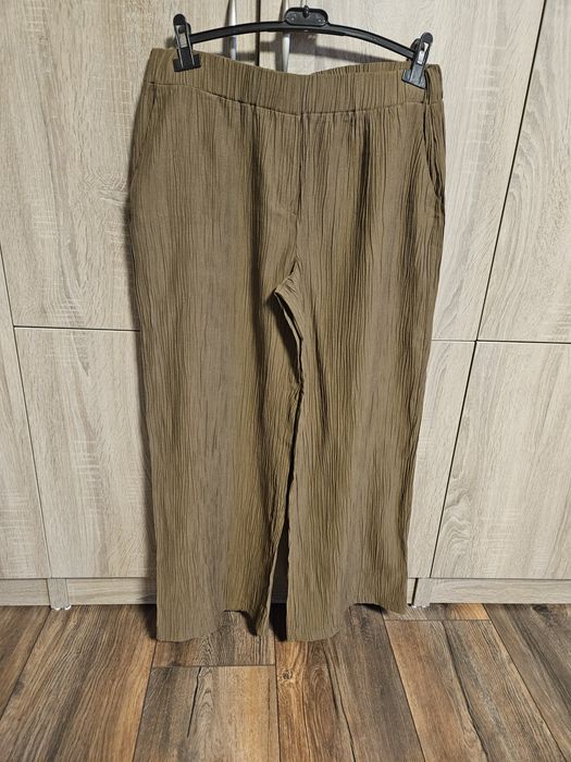 Комплект Phardi 42-XL